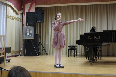 IMG_8973.JPG